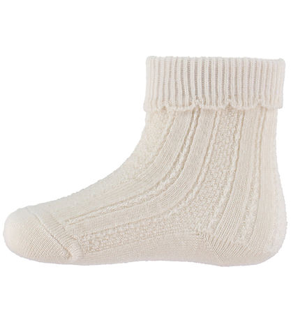 MP Socken - Bambus - Sif - Dew