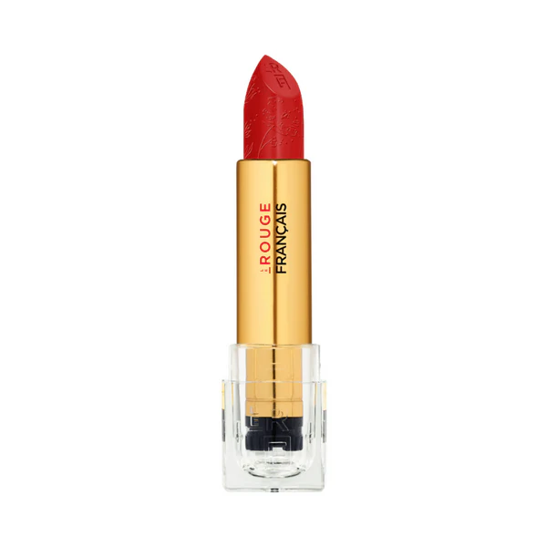 Le Rouge Français Rouge à Lèvres - Le Rouge Alizarine 011 4g