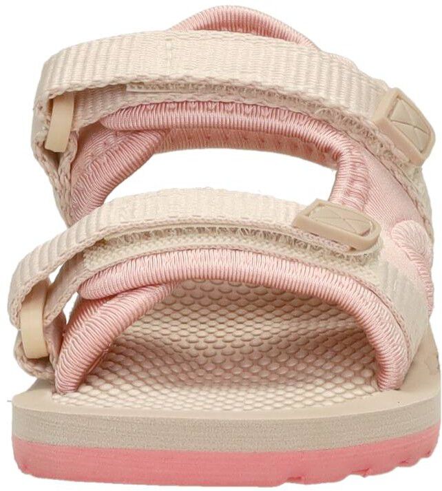Shoesme Lightweight Sandal roze
