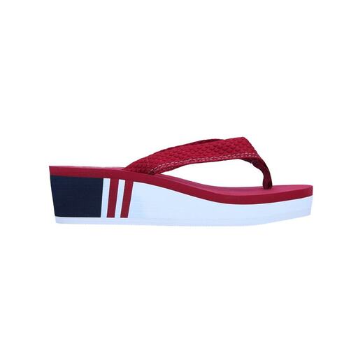 Chanclas J'Hayber Berino