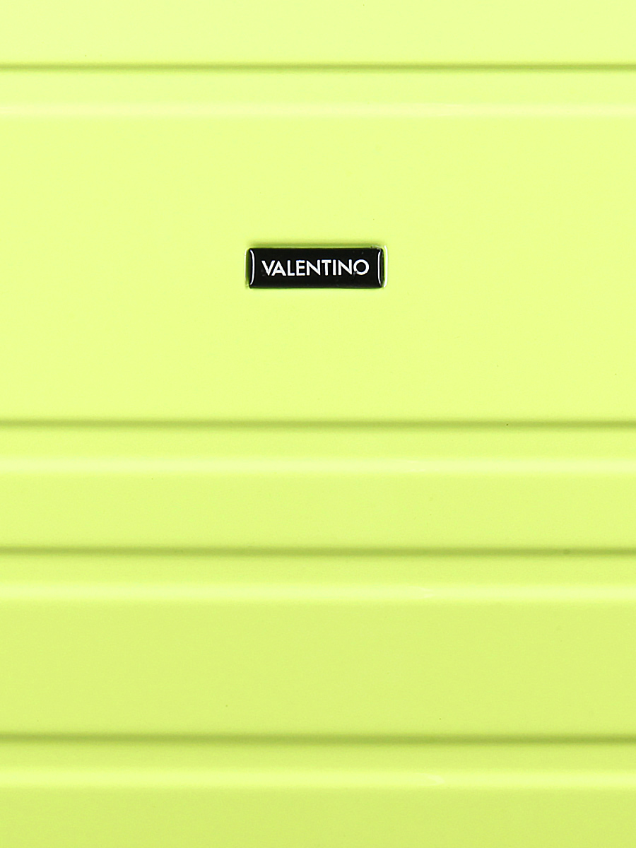 Valise Valentino Shinta 78 cm