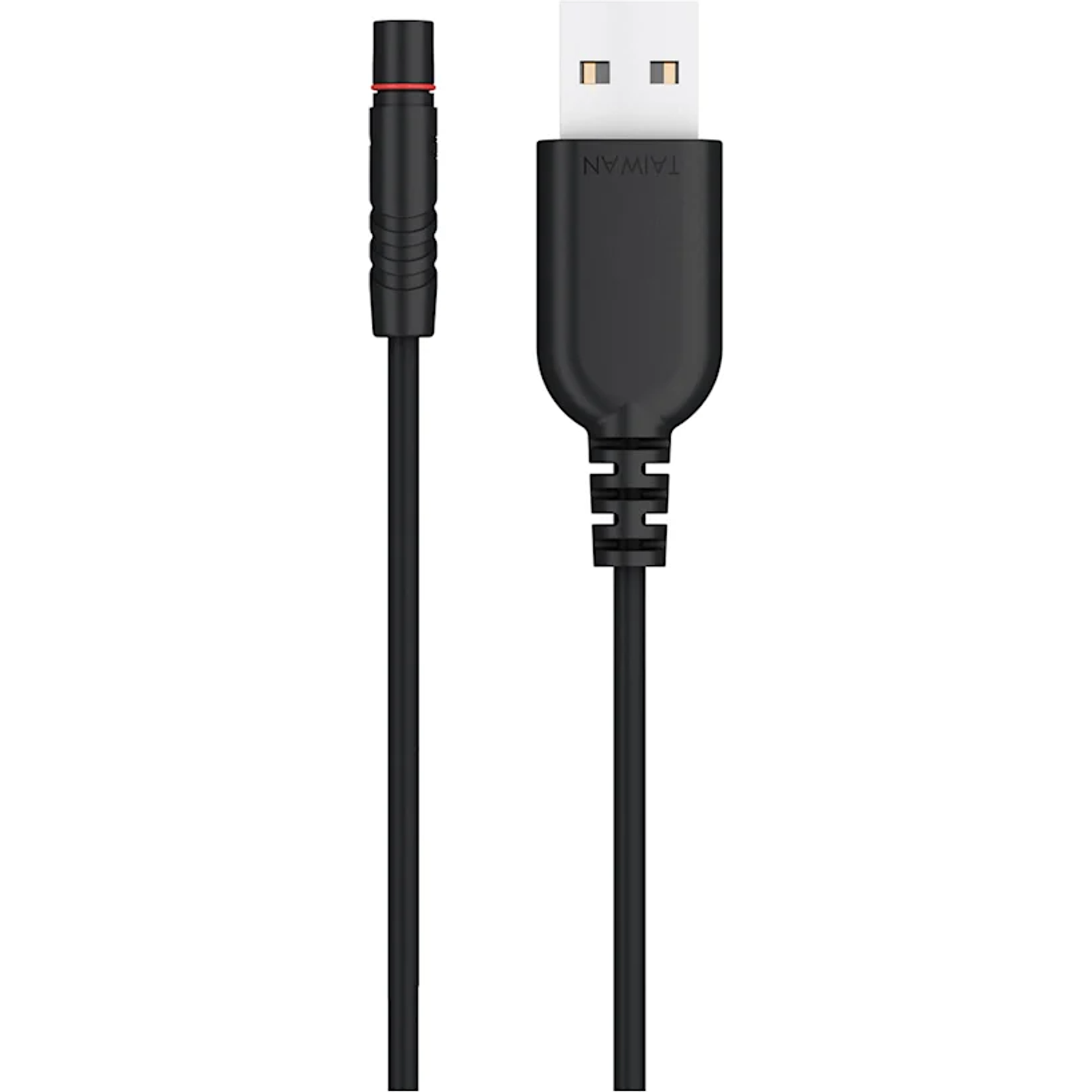 Garmin Power Mount Adapter Kabel