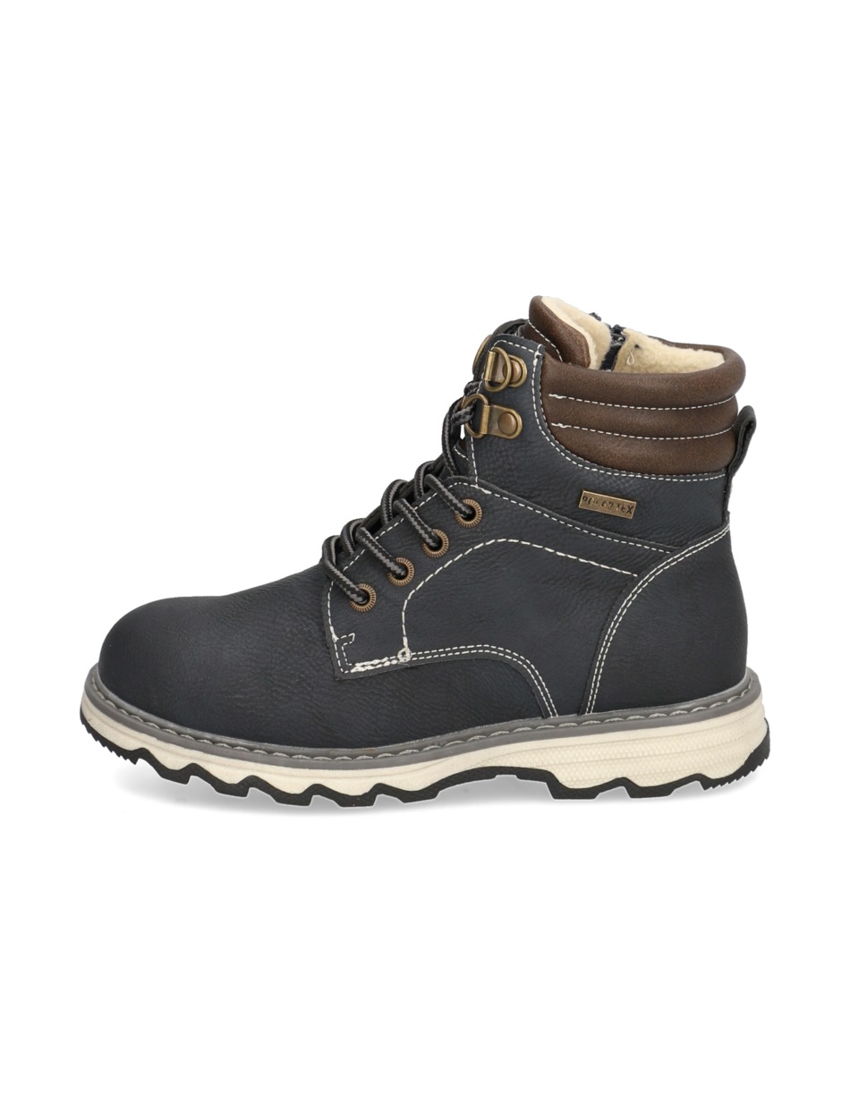 Boot