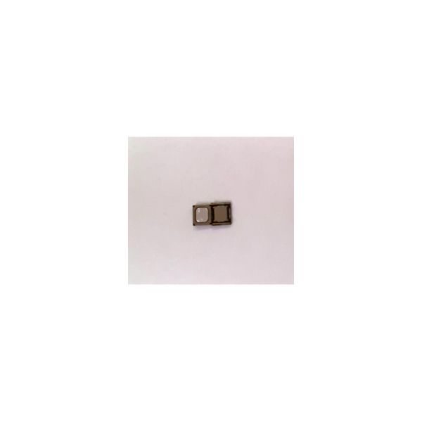 Coluna Ouvido Auricular Samsung Galaxy A20S A207