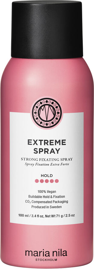 Maria Nila Extreme Spray 100 ml