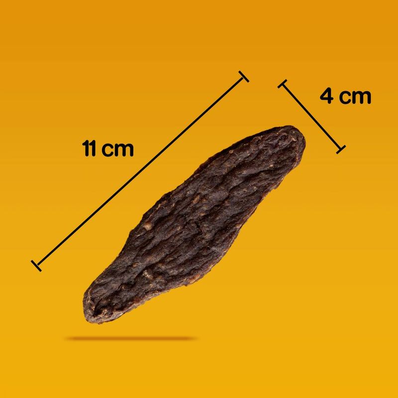 Pedigree Ranchos Originals 70 g
