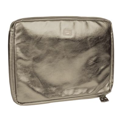 Viquel Minibus - Housse d'ordinateur portable 15