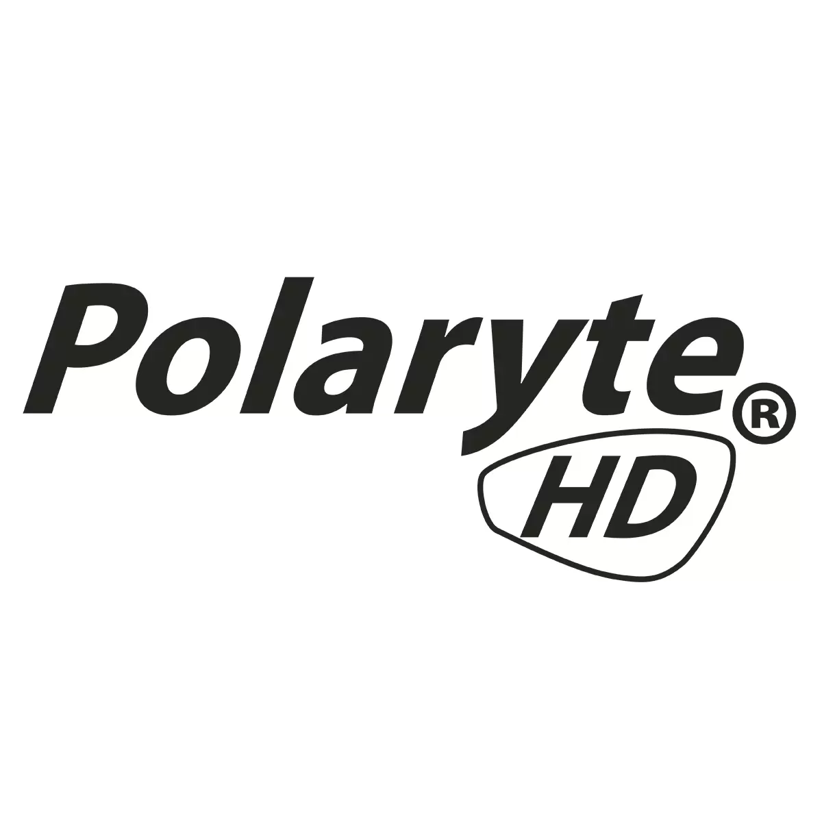 HD-Sonnenbrille Megaset Polaryte