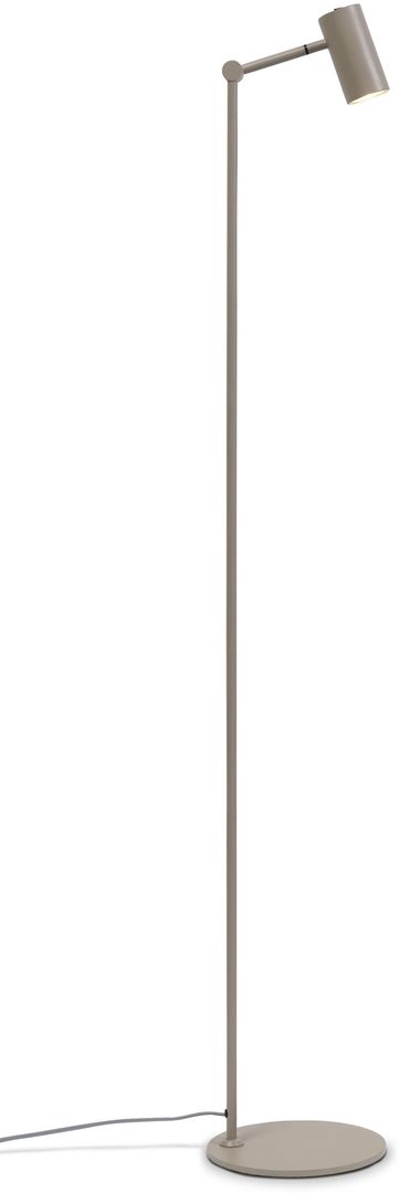 It's about RoMi   Montreux Vloerlamp