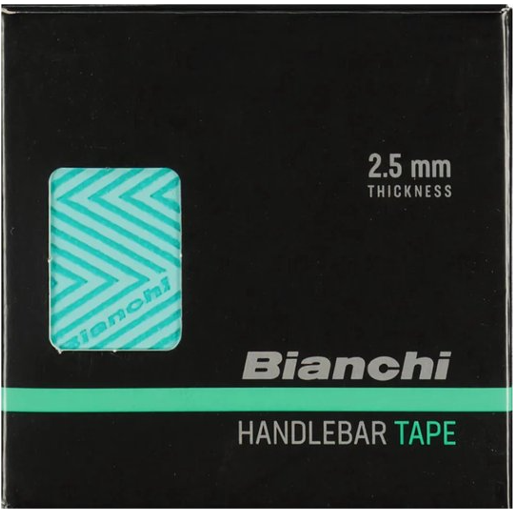 Bianchi Road Stuurlint