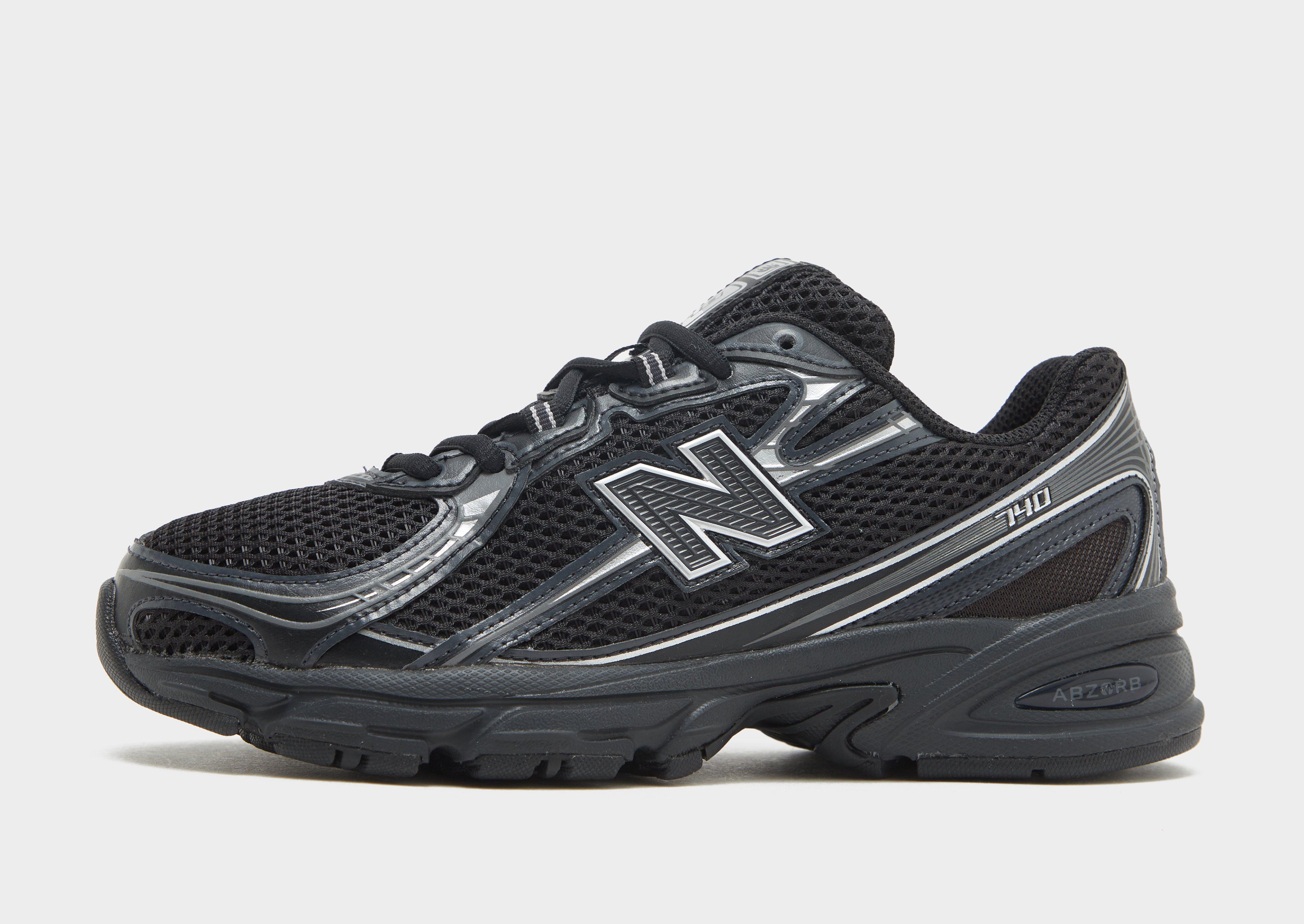 New Balance 740 Femme