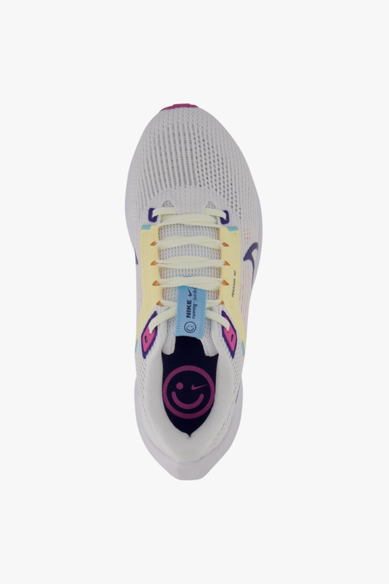 Nike Air Zoom Pegasus 40 Damen Laufschuh