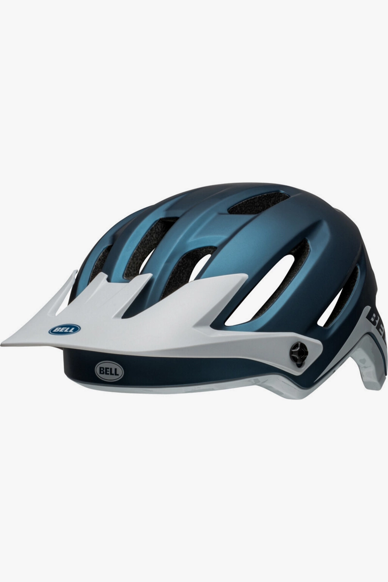 BELL 4forty Mips Velohelm