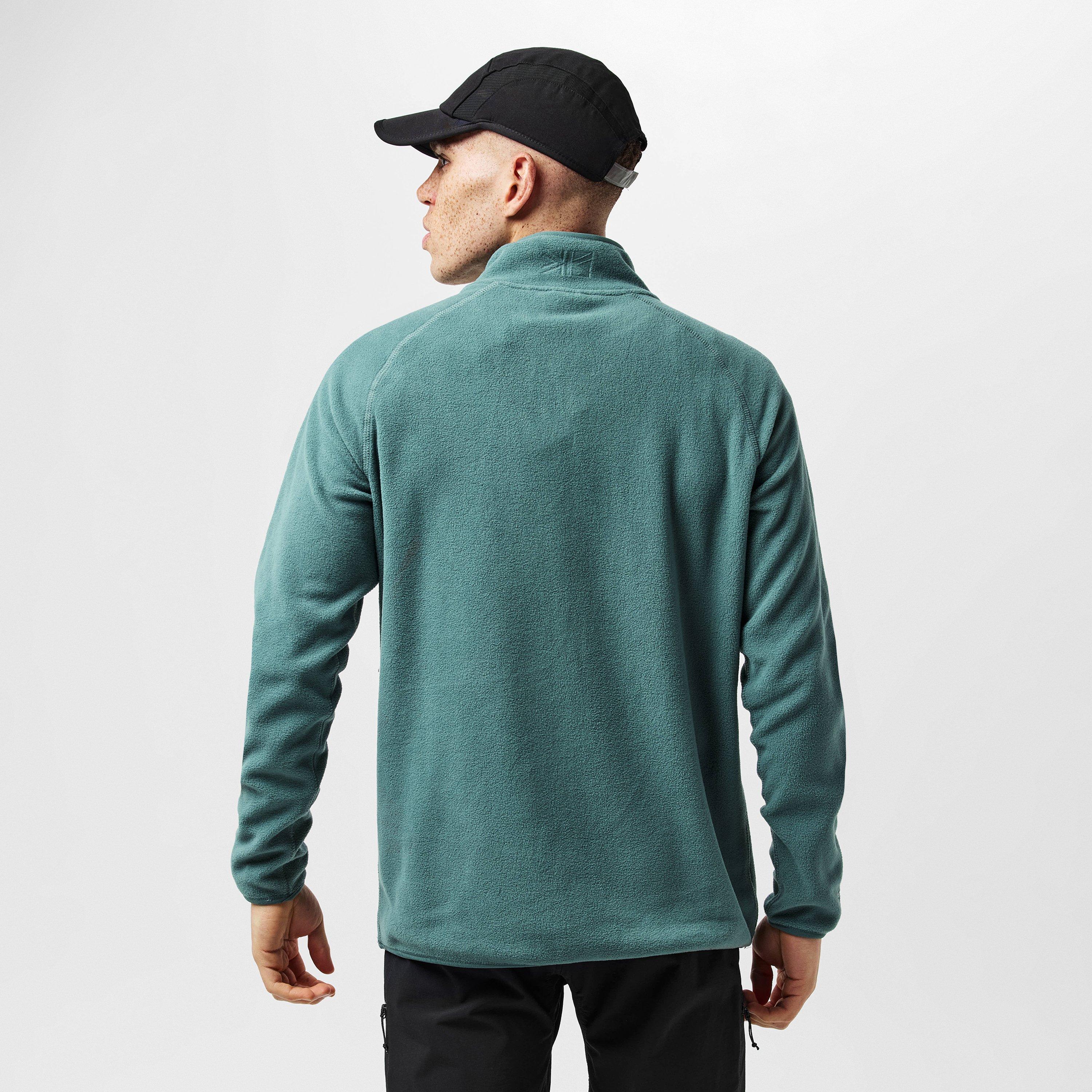 Karrimor Micro Fleece Mens
