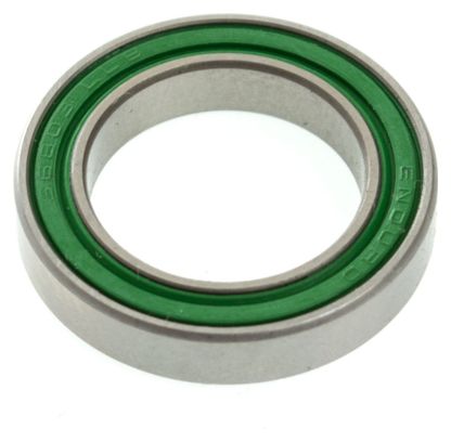 ENDURO BEARINGS S6803 LLB 17X26X5