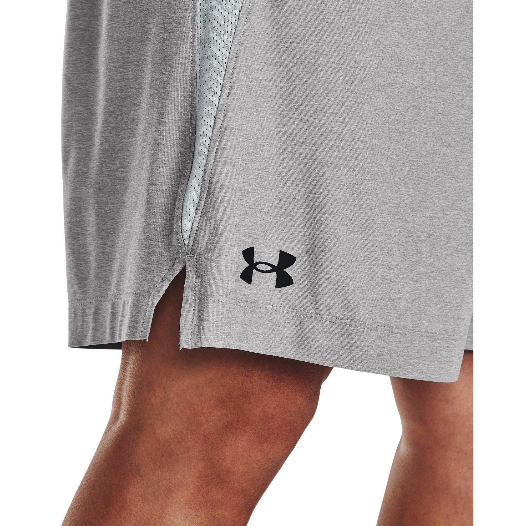 Under Armour UA Tech™ Vent Shorts Mens