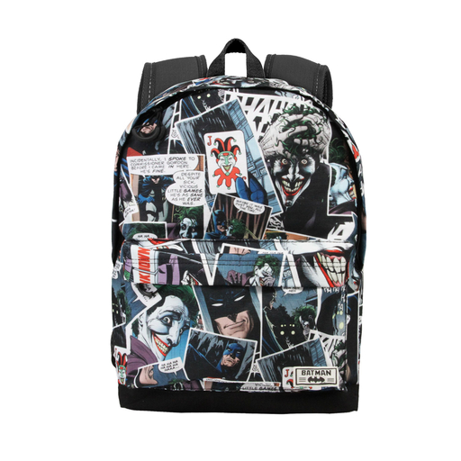 Mochila Coringa 63827