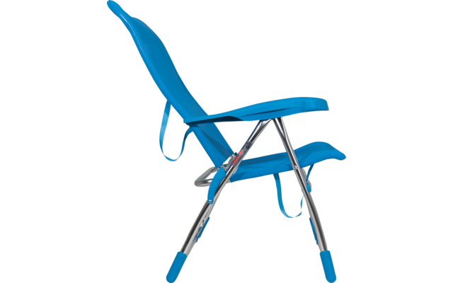 Crespo AL/206 Classic Strandstuhl