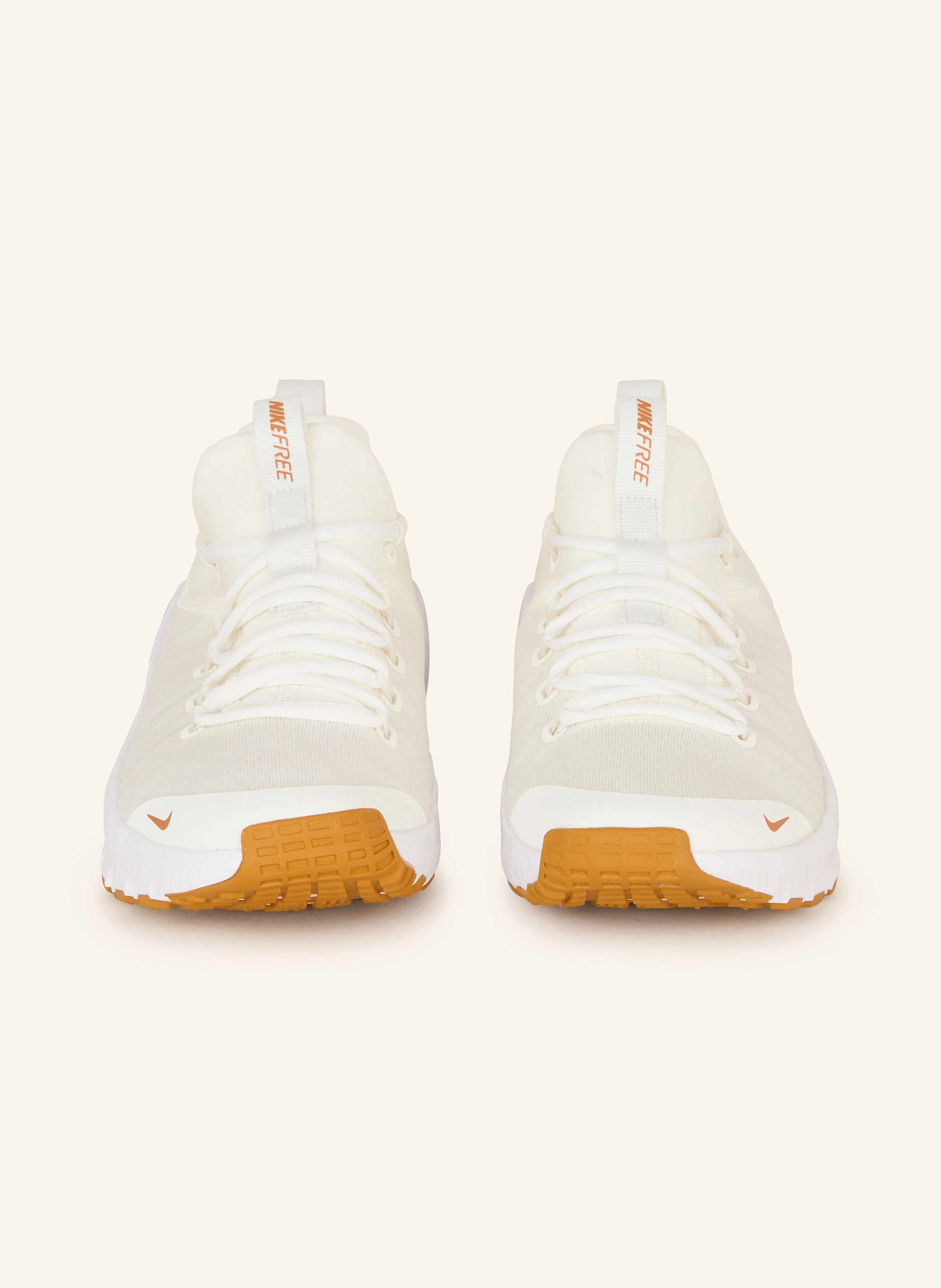 Nike Fitnessschuhe FREE METCON 6