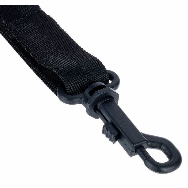 BG France S14SH Saxophone Strap