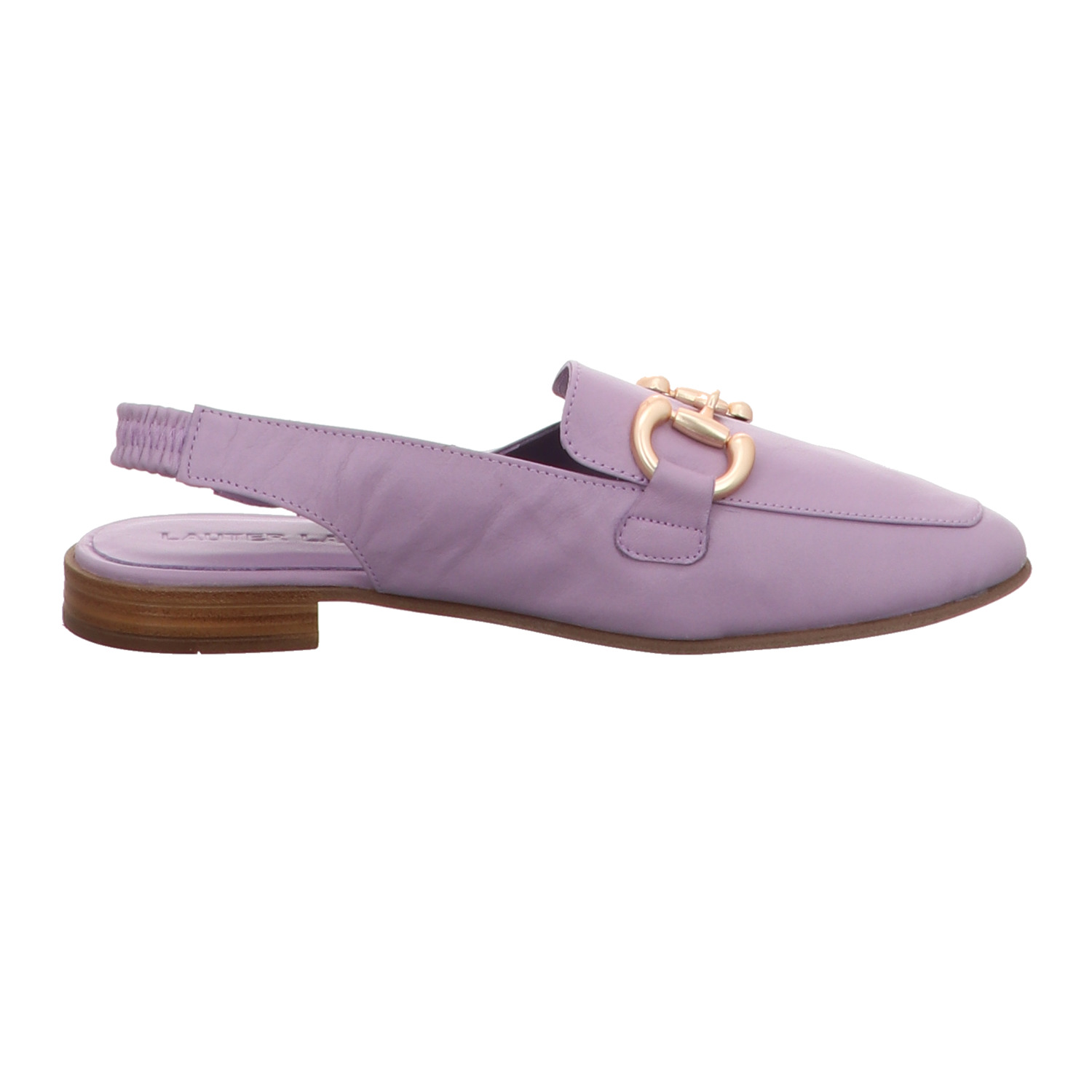 Lauter Lady Sling flieder lila/violett
