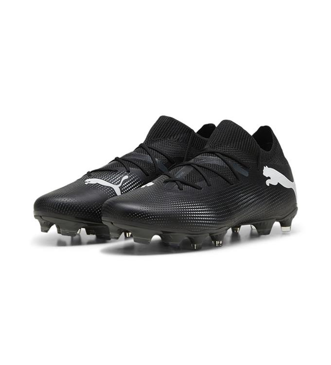 PUMA Future 7 Match FG/AG Voetbalschoenen
