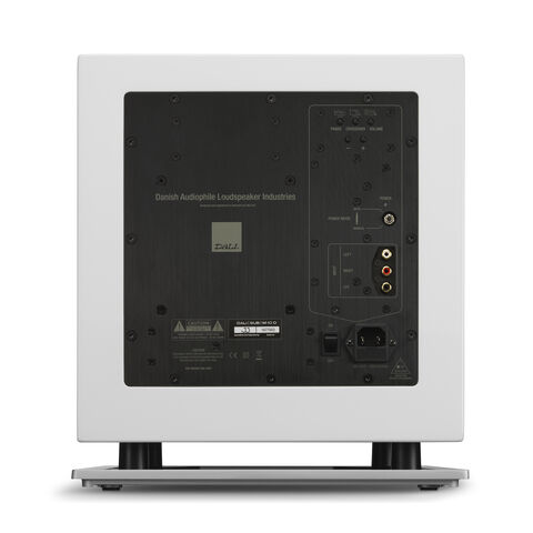 Koop DALI SUB M-10 D Subwoofer | 5 Jaar Garantie