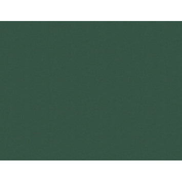 Kleurstaal GAMMA (vouw)gordijnstof Hendrik 4114 pine green op maat