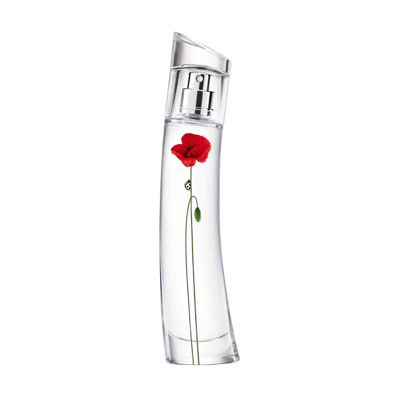 Kenzo Flower by Kenzo La Récolte Parisienne Eau de Parfum