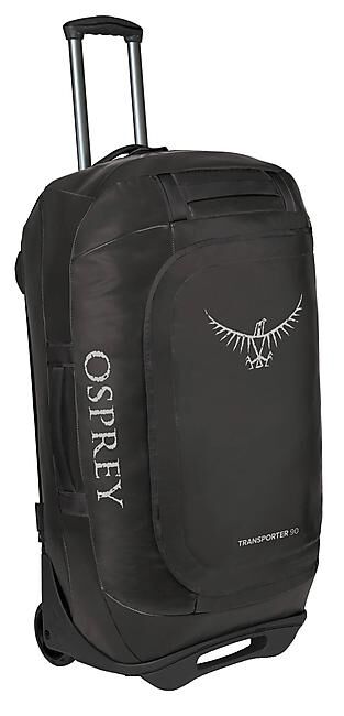 OSPREY - SAC DE VOYAGE ROLLING TRANSPORTER