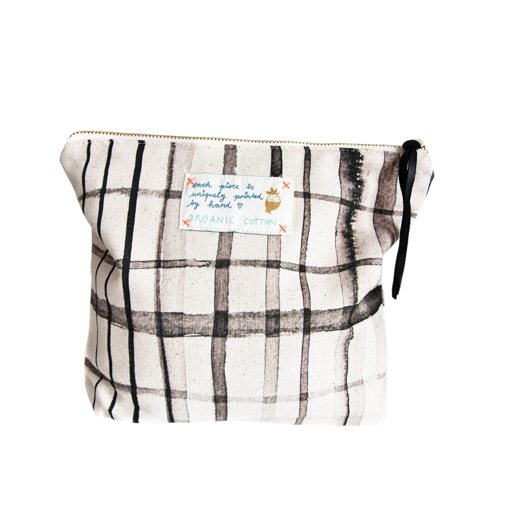 Pouch 