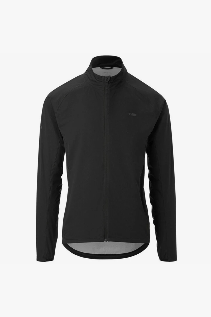 GIRO Stow H20 Herren Bikejacke