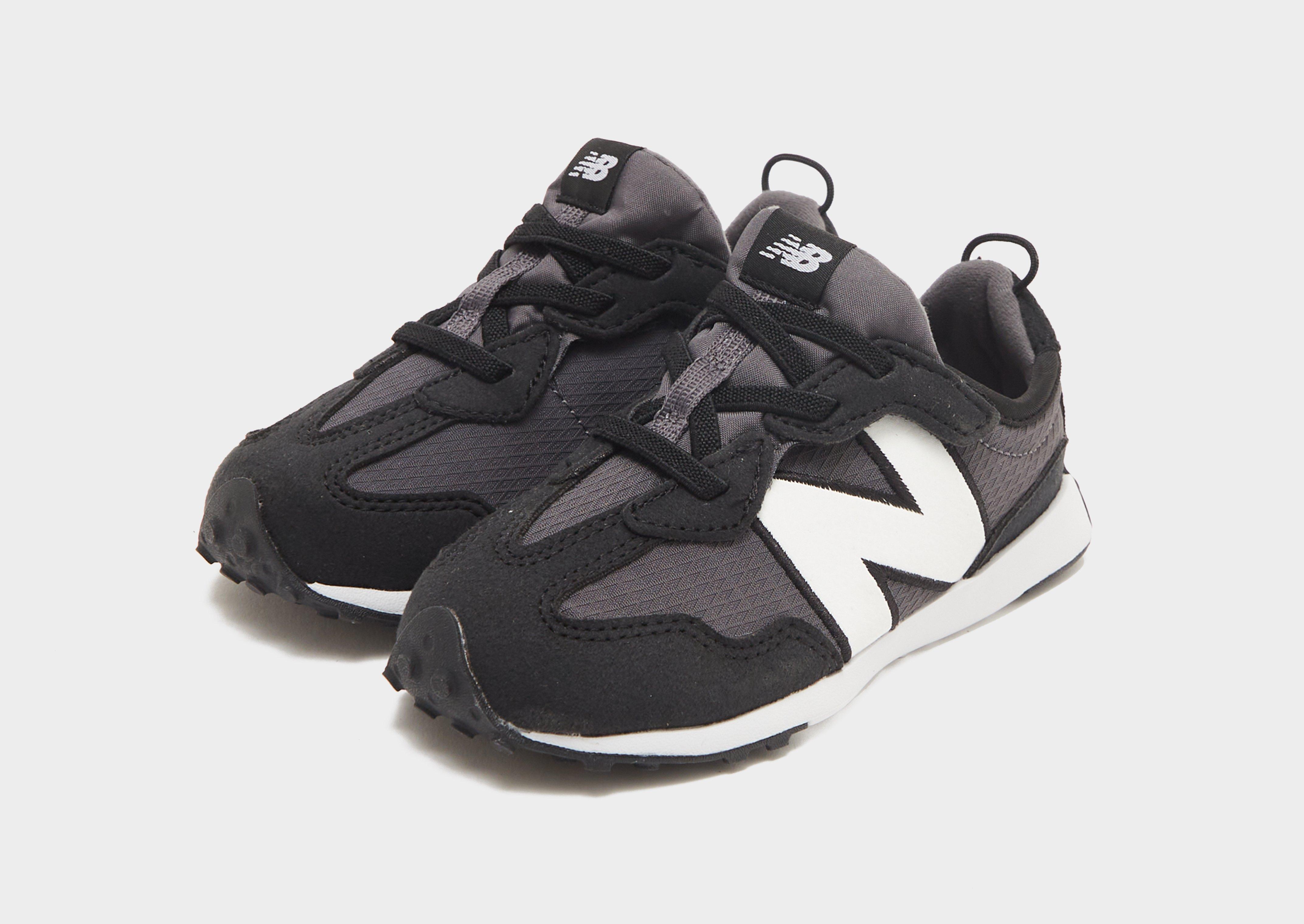 New Balance 327 Bébé