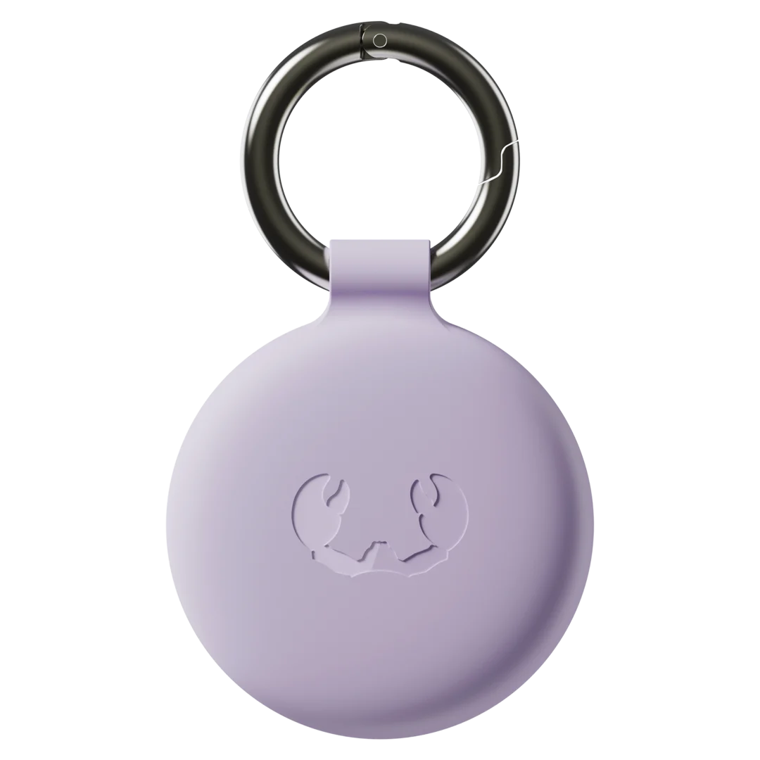 Balise Smartfinder Fresh ’n Rebel