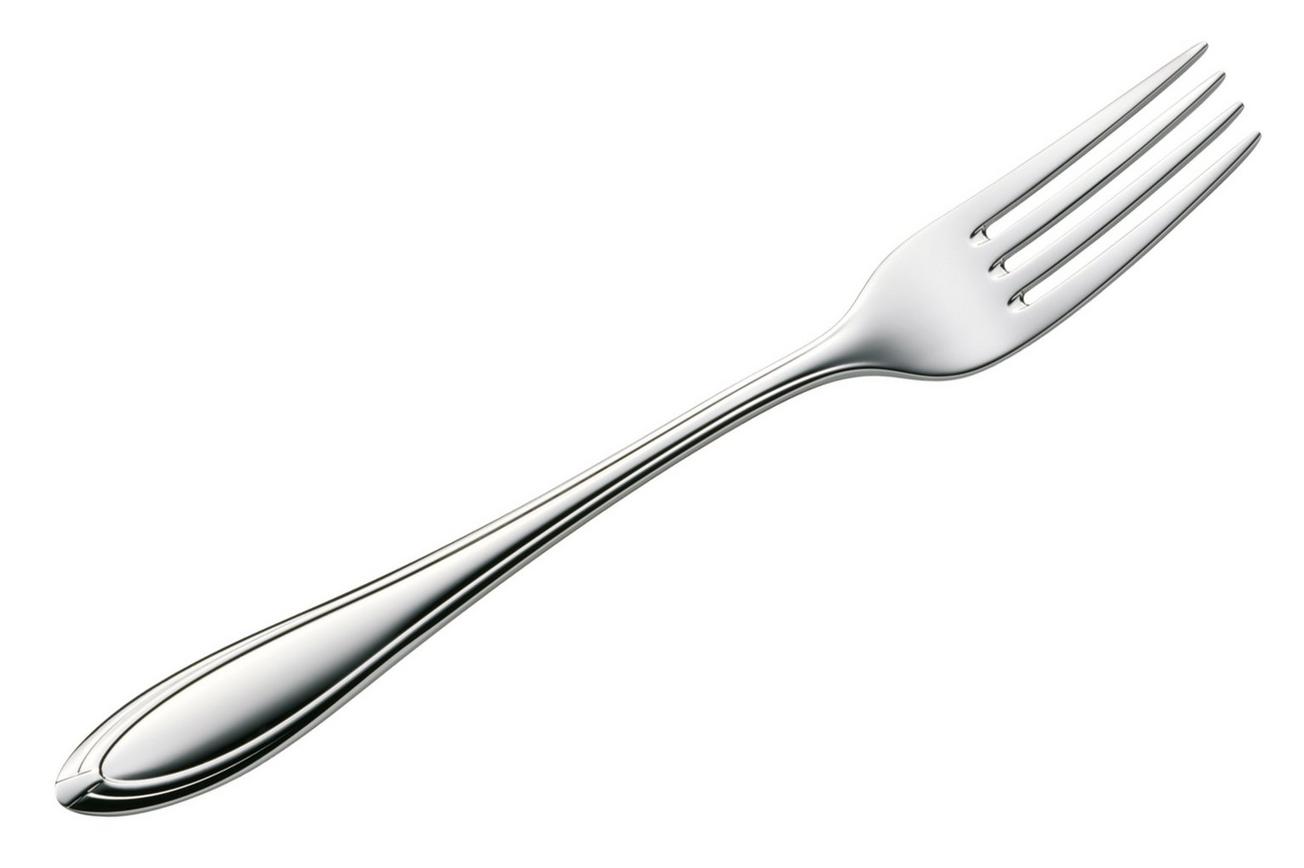 WMF Verona 1189009000 bestekset 60-delig