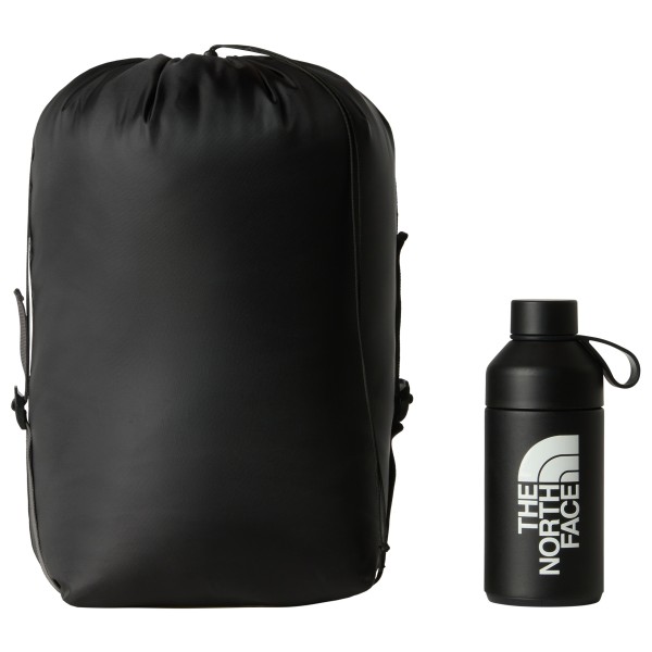 The North Face - Stormbreak 20F - Sac de couchage synthétique