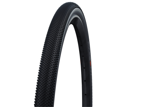 Schwalbe G-ONE Allround Speedgrip Foldedæk, 29x2.25