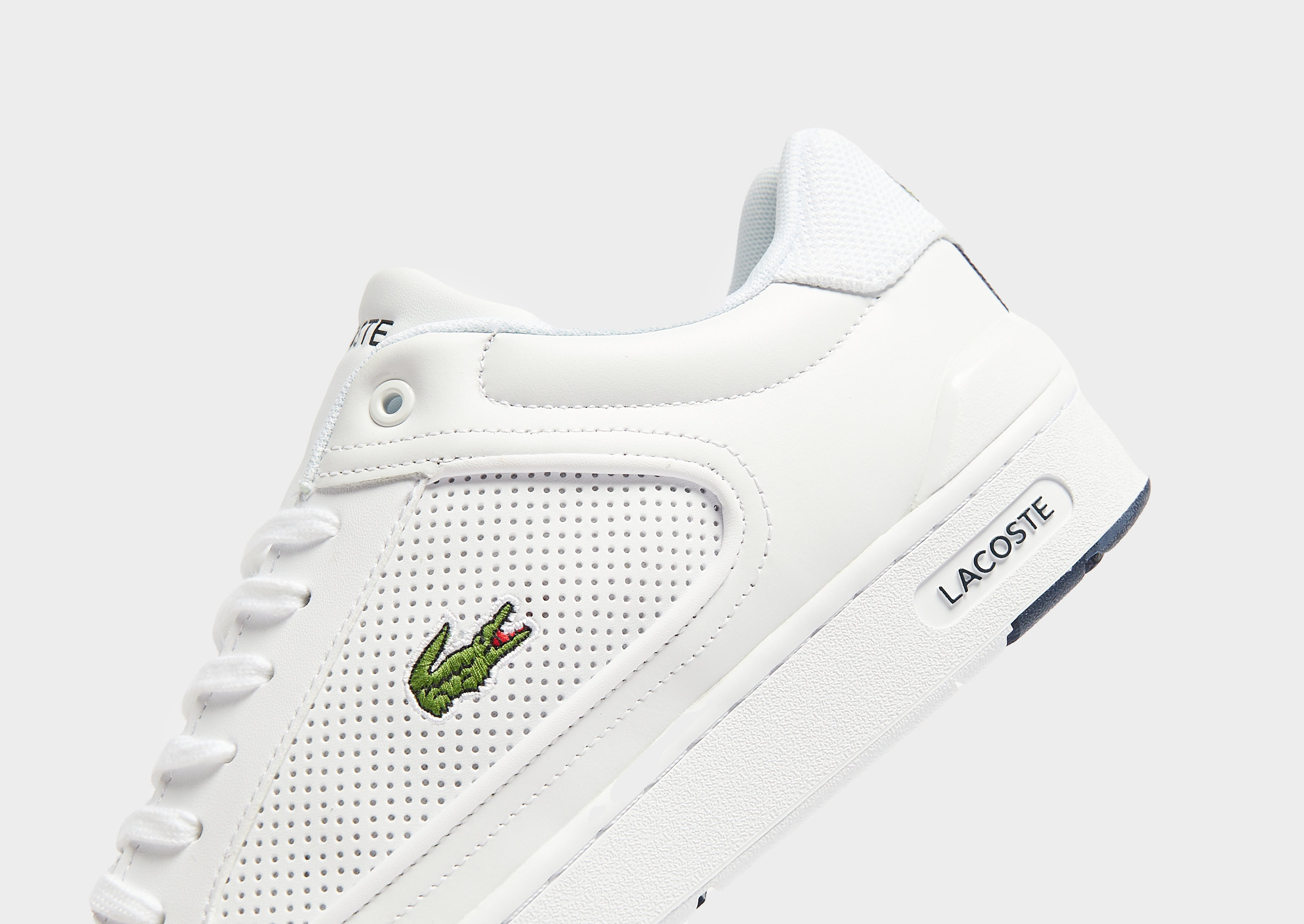 Lacoste Deviation Hybrid Homme