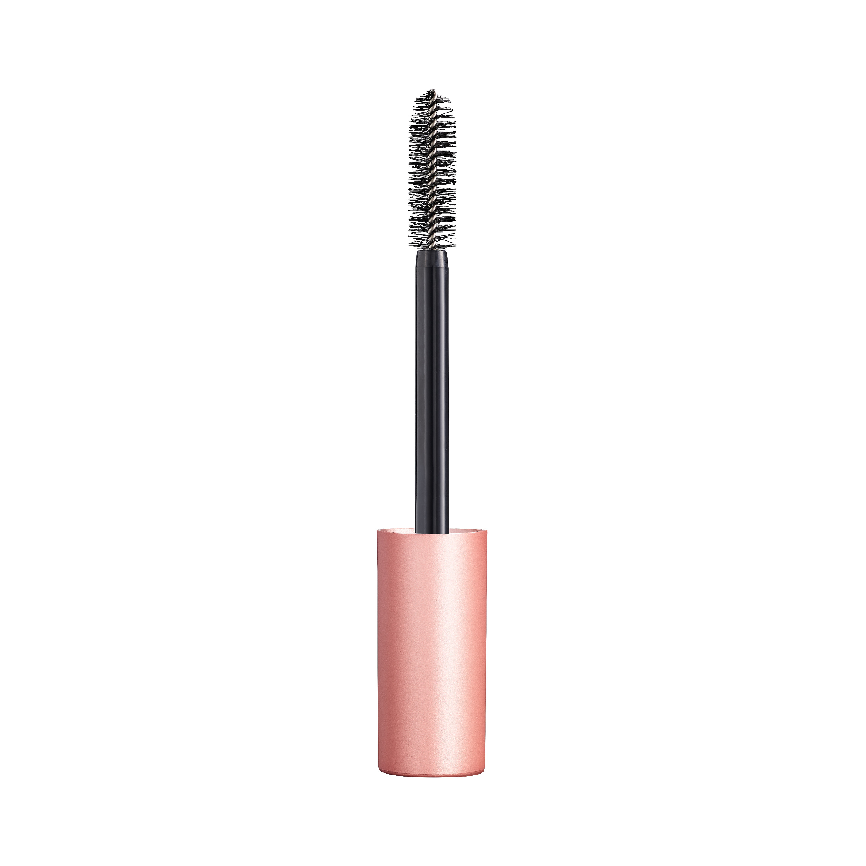 MÁSCARA L'ORÉAL PARIS AIR MEGA VOLUME 30H NU