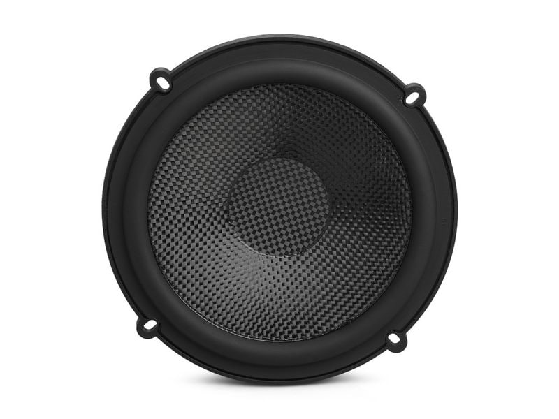 JBL Car 2-Weg Lautsprecher CLUB 64CSQ Car HiFi Lautsprecher