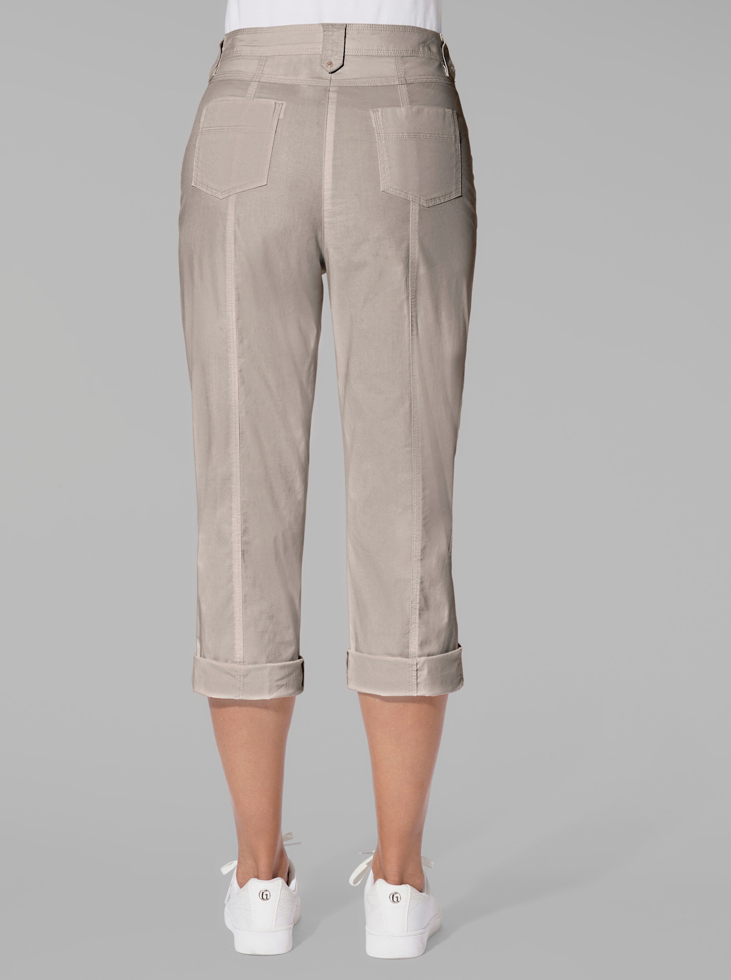 7/8-Hose