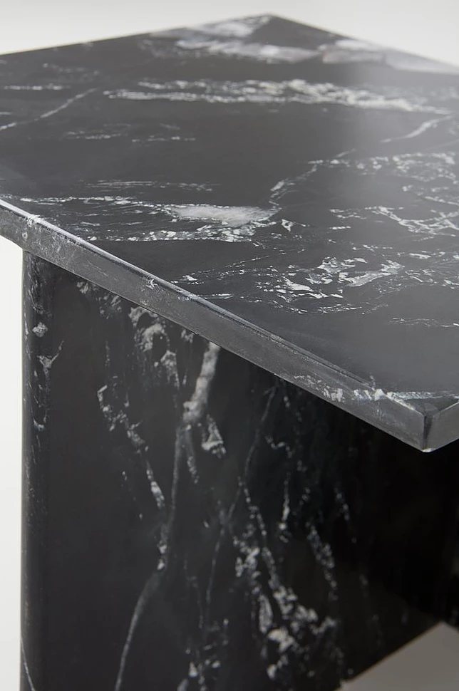 MELETO sidebord 40x45 cm