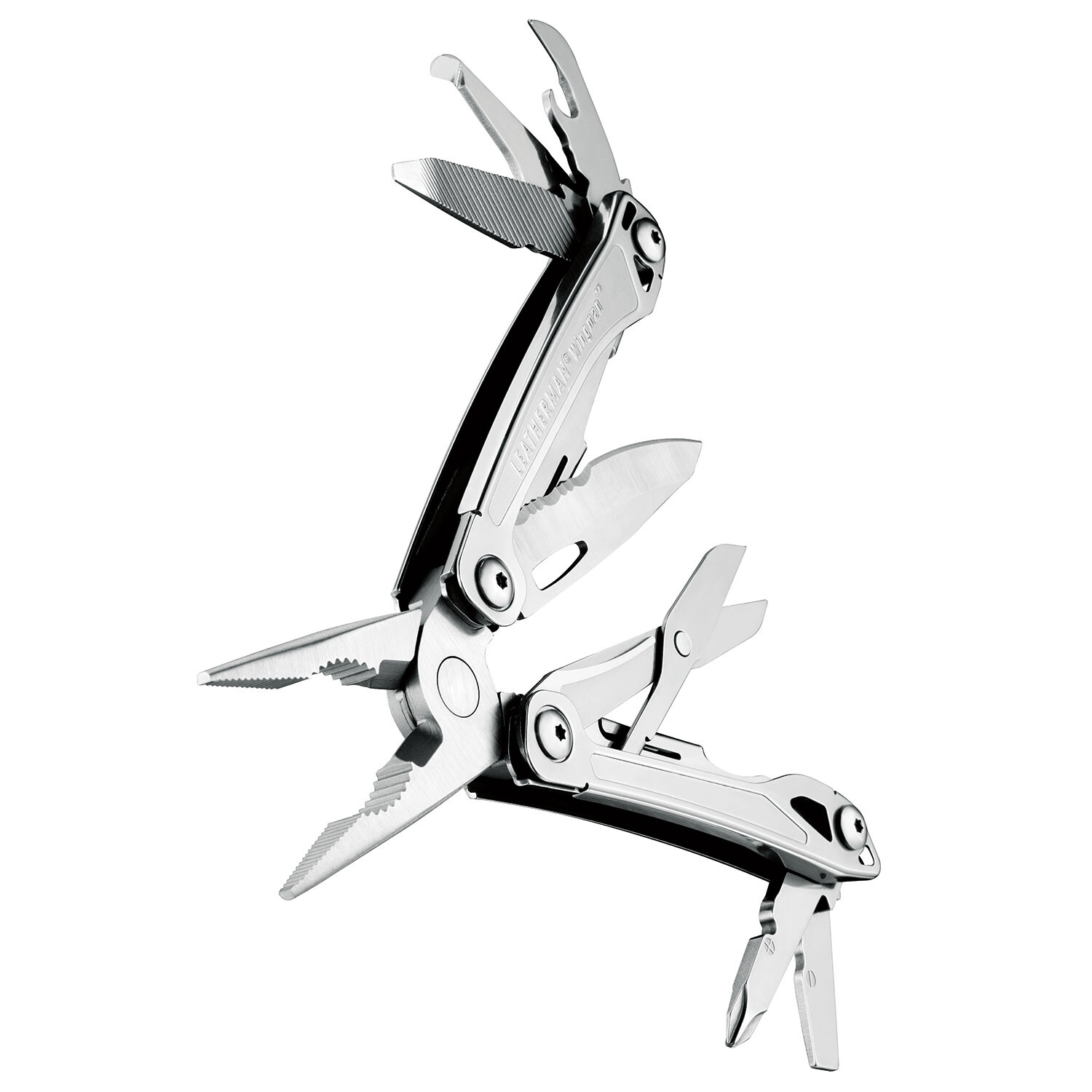 Leatherman Wingman Nylon Sheath