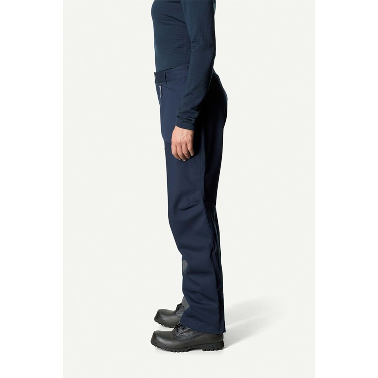 Houdini W's Lana Pants