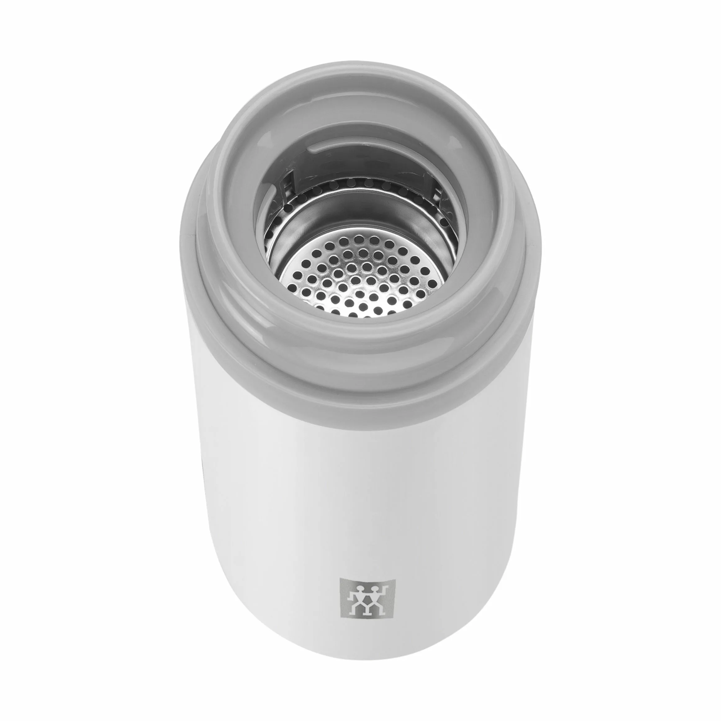 Zwilling Thermo Termokrus