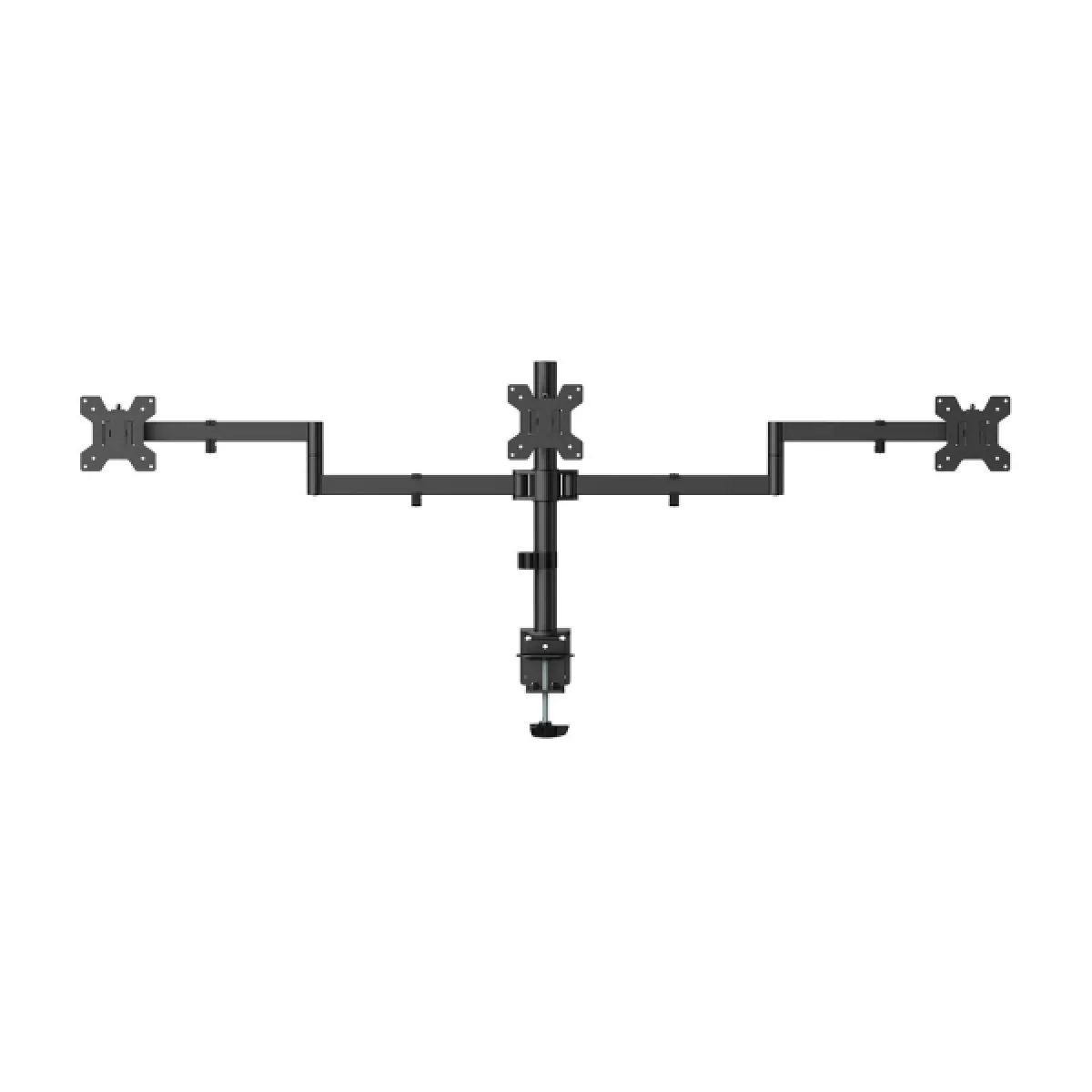 Aisens DT27TSR-281
