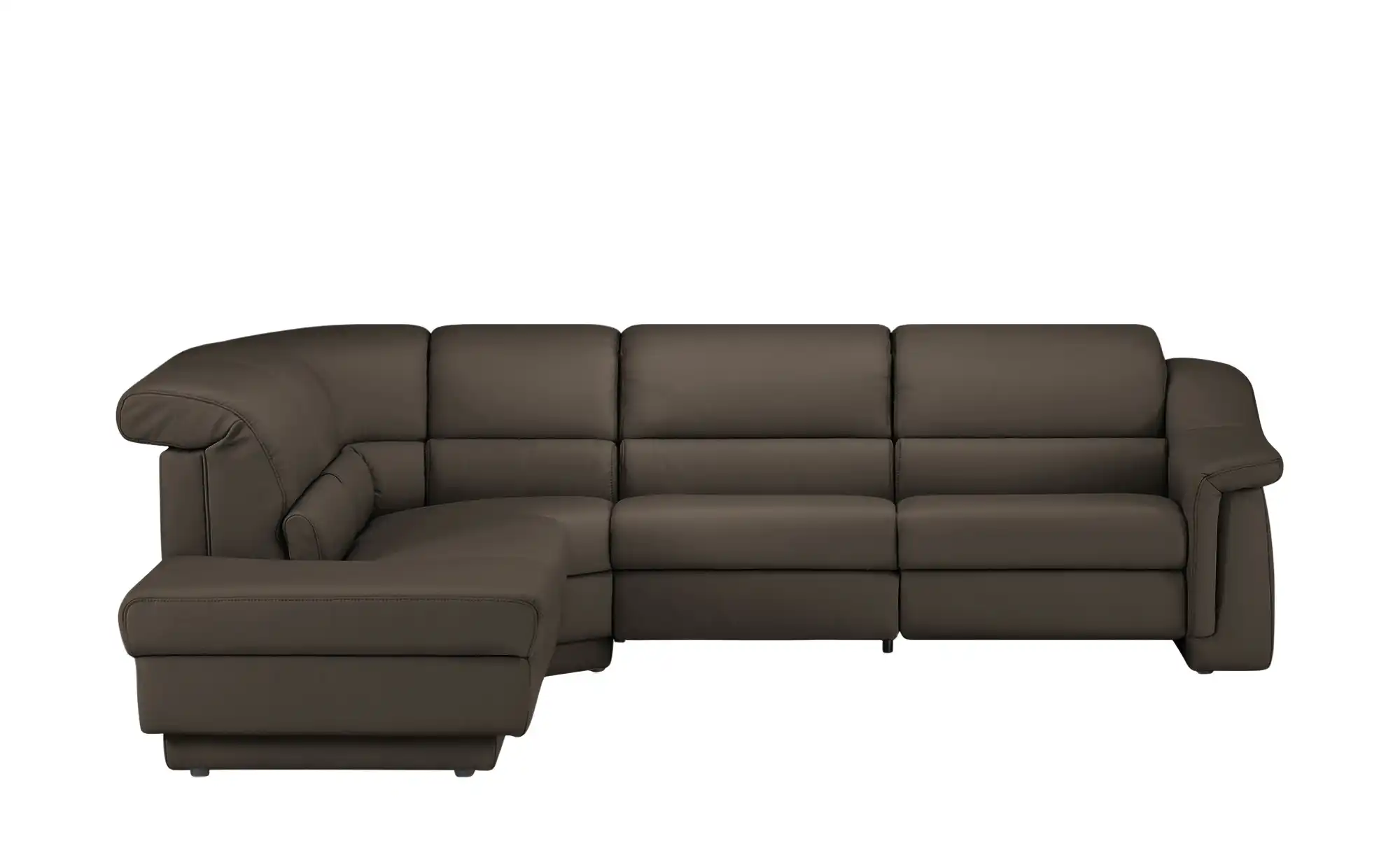 himolla Ecksofa 1301