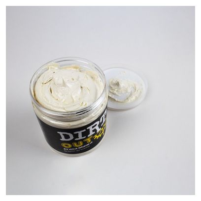Graisse de montage blanche Eltin Dirt Out 150ml