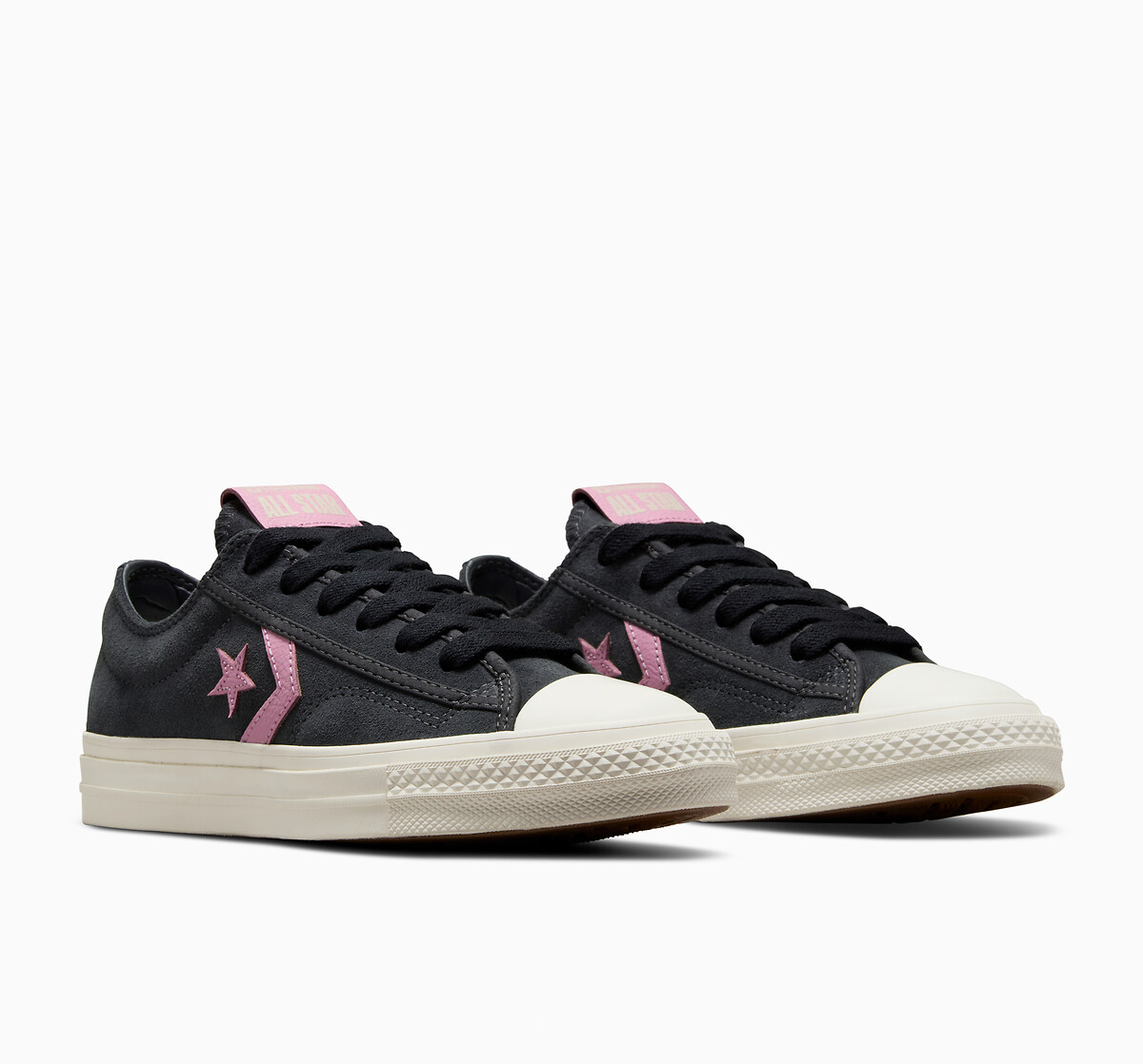 CONVERSE<br>Tênis Star Player 76 Ox Crafted Color