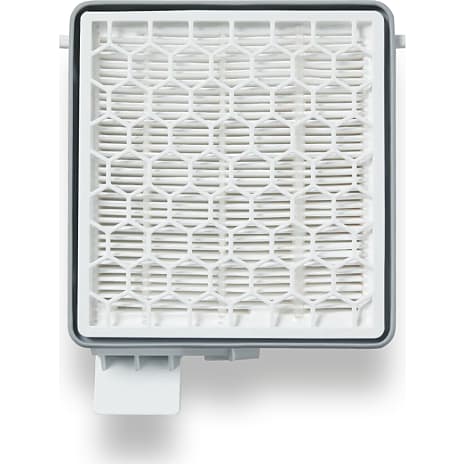 Miele HEPA AirClean filter SF-HA 60